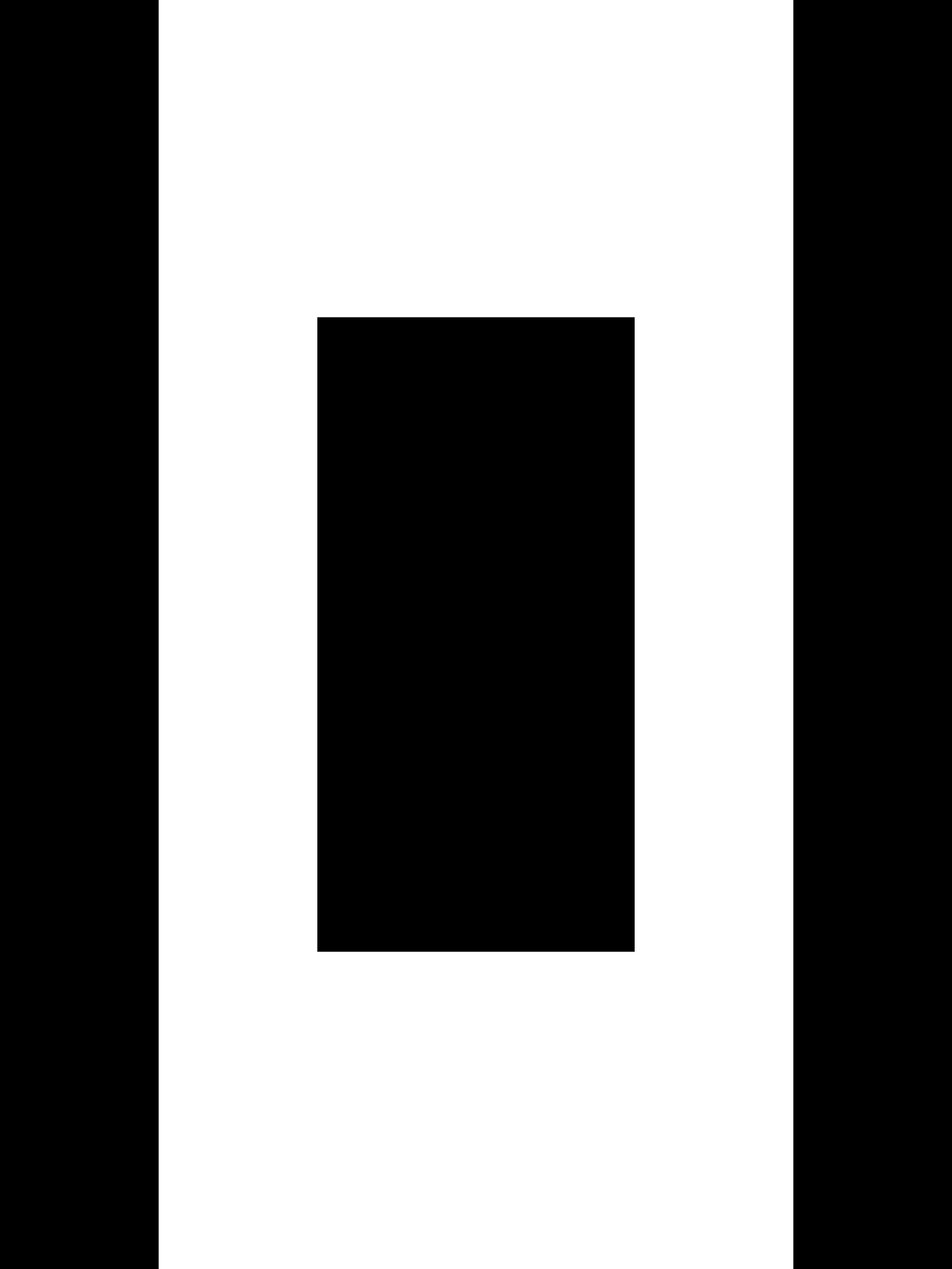 Distribute Horizontal Outline Svg File Free Vectors